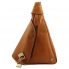 Кожаный рюкзак Tuscany Leather TL140966 Hanoi