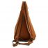 Кожаный рюкзак Tuscany Leather TL140966 Hanoi
