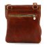 Мужская сумка Tuscany Leather TL140987 Joe