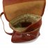 Мужская сумка Tuscany Leather TL140987 Joe
