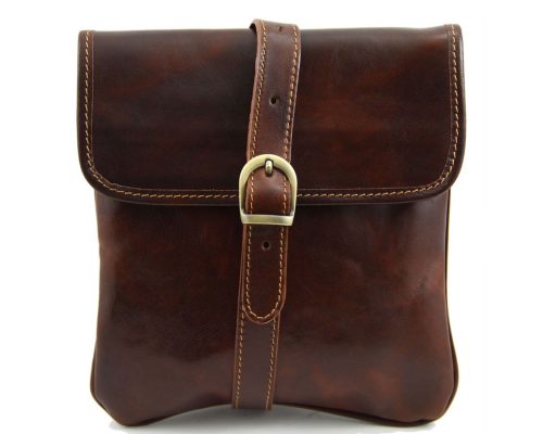 Мужская сумка Tuscany Leather TL140987 Joe
