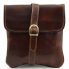Мужская сумка Tuscany Leather TL140987 Joe