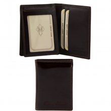 Мужское портмоне Tuscany Leather TL140764