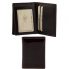 Мужское портмоне Tuscany Leather TL140764