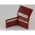 Мужское портмоне Tuscany Leather TL140764