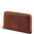 Женский кошелёк Tuscany Leather TL141206