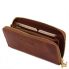Женский кошелёк Tuscany Leather TL141206