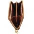 Женский кошелёк Tuscany Leather TL141206