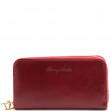 Женский кошелёк Tuscany Leather TL141206