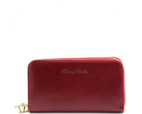 Женский кошелёк Tuscany Leather TL141206