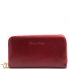 Женский кошелёк Tuscany Leather TL141206