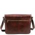 Мужская сумка Tuscany Leather TL141253