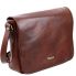 Мужская сумка Tuscany Leather TL141253