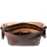 Мужская сумка Tuscany Leather TL141253