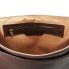 Мужская сумка Tuscany Leather TL141253