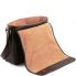 Мужская сумка Tuscany Leather TL141253