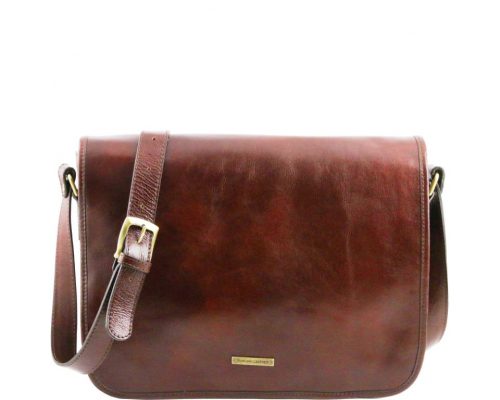 Мужская сумка Tuscany Leather TL141253