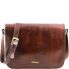Мужская сумка Tuscany Leather TL141253