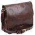 Мужская сумка Tuscany Leather TL141254