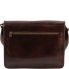 Мужская сумка Tuscany Leather TL141254