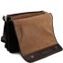 Мужская сумка Tuscany Leather TL141254
