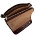 Мужская сумка Tuscany Leather TL141254