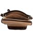 Мужская сумка Tuscany Leather TL141254