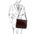 Мужская сумка Tuscany Leather TL141254