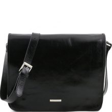 Мужская сумка Tuscany Leather TL141254