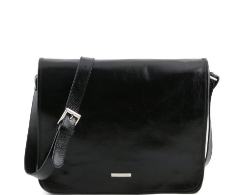 Мужская сумка Tuscany Leather TL141254