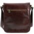 Мужская сумка Tuscany Leather TL141255