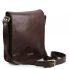 Мужская сумка Tuscany Leather TL141255