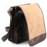 Мужская сумка Tuscany Leather TL141255