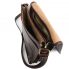 Мужская сумка Tuscany Leather TL141255