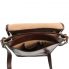 Мужская сумка Tuscany Leather TL141255