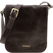 Мужская сумка Tuscany Leather TL141255