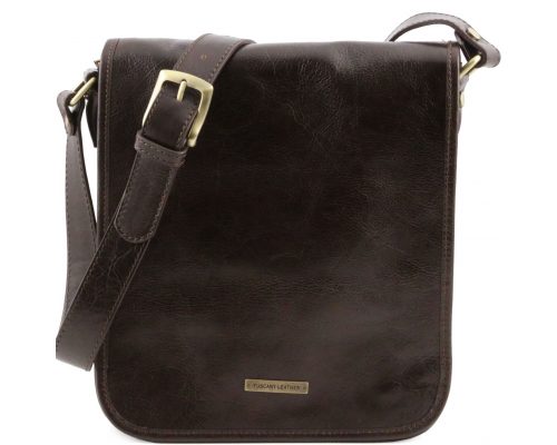 Мужская сумка Tuscany Leather TL141255