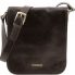 Мужская сумка Tuscany Leather TL141255