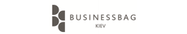 BusinessBag
