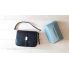 Woman bag Tuscany Leather TL141598