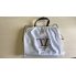 Women briefcase Tuscany Leather TL141369 Palermo