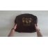 Мягкий портфель Pratesi Secchieta Final sale!