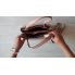 Женская сумка Tuscany Leather TL141684 Anna