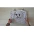 Мужская сумка Tuscany Leather TL90475 Messenger double