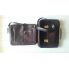 Мужская сумка Tuscany Leather TL141650