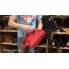 Кожаный рюкзак Tuscany Leather TL141376