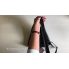 Кожаный рюкзак Tuscany Leather TL140966 Hanoi