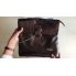 Сумка Tuscany Leather TL9087 Andrea